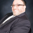 Ezra Levy, Esq., J.D. photo