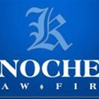 Knochel Law Offices photo