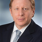 Jeffrey Glassman, J.D., B.S. photo