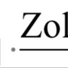 Zolman Law, Family lawyer photo