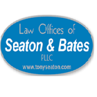 Seaton Bates, Owner photo