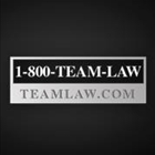 Team Law photo
