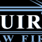 Guirl Law Firm photo