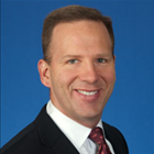 Scholle Law photo