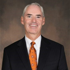John Foy & Associates photo