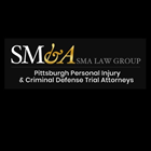 Jonathan M. Stewart, Attorney photo