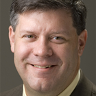 The Asset Protection Law Center photo