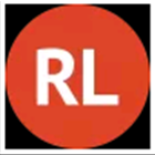 Rubin & Licatesi, P.C. photo