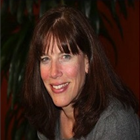 Susan Ann Yeck, California Lemon Law Attorney photo