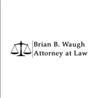 Brian B. Waugh, Attorney At Law photo