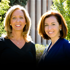 Joneson & Michael, LLC photo