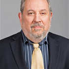 David Rosenberg, Attorney photo