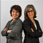 Loganzo & Mantell PLLC photo