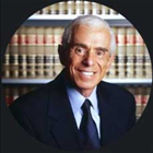 Gerald Thurswell, Personal Injury Attorney photo