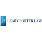 Leary Porter Law, P.C photo