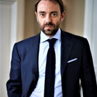 Xavier Prugnard De La Chaise photo