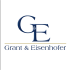 Grant & Eisenhofer P.A. photo