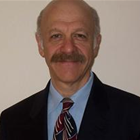 Brager Tax Law Group, A P.C. photo