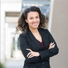 Elissa Henry photo