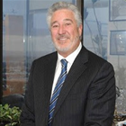 Howard Craig Kornberg, Lawyer photo