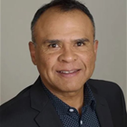 David Ray Rosales, J.D. photo