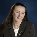 Linda Weimar, J.D. photo