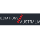 Mediations Australia photo