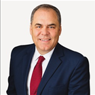 Paul J. Tafelski, Criminal Defense Attorney photo