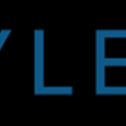 Pyle Law | Kansas Personal Injury & Workers Compensation Lawyer photo