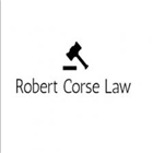Robert L. Corse photo