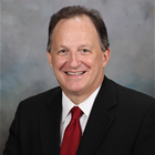 Douglas Wolf, JD, Attorney at Law, Mediator, Collaborator photo