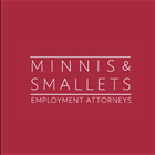 Minnis And Smallets Llp photo
