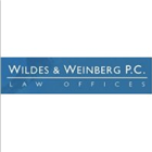 Wildes Law, Owner photo
