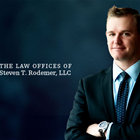 Steven Rodemer, J.D. photo
