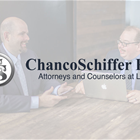 Chancoschiffer P.C. photo