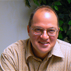 Krassenstein & Associates Professional Corporation photo