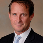 Christopher Simon photo