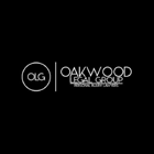 Oakwood Legal Group, LLP photo