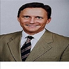 Sean Simpson, Lawyer photo