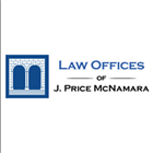 Law Offices Of J. Price Mcnamara photo