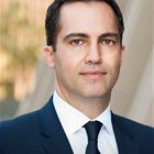 The Law Office Of Omid Nosrati photo