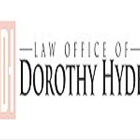 Law Office Dorothy Hyde photo