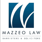Paul Mazzeo, Family Lawyer photo