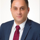 Daniel Isaac Halimi photo