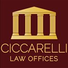 Ciccarelli Law Offices photo