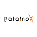 Datainox photo