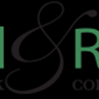 Collard & Roe, P.C. photo