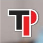 Telpner Peterson Law Firm, Llp photo