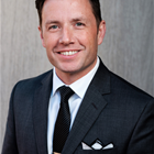 Jonathan Stewart, Attorney photo