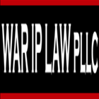 War Ip Law, Pllc photo